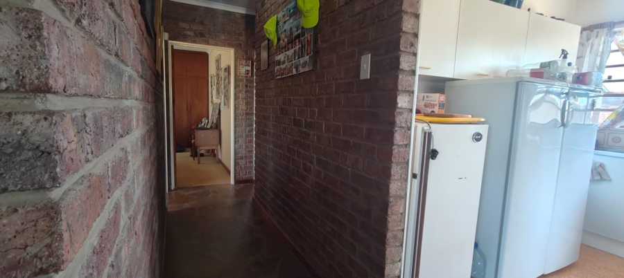 3 Bedroom Property for Sale in Colchester Eastern Cape